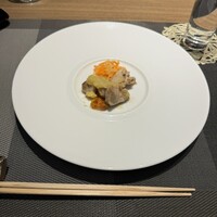和匠 銀明翠 GINZA - 
