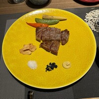 和匠 銀明翠 GINZA - 