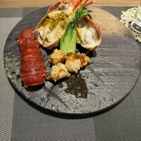 和匠 銀明翠 GINZA - 