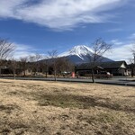 あさぎり牛乳工房 - 