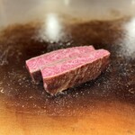 しこつ湖 鶴雅別荘 碧の座 - 