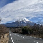 あさぎり牛乳工房 - 