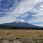 あさぎり牛乳工房 - 