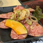 Yakiniku Toraji - 