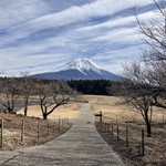 あさぎり牛乳工房 - 