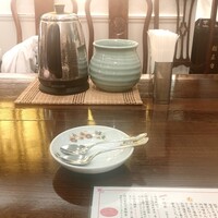 菜香新館 - 
