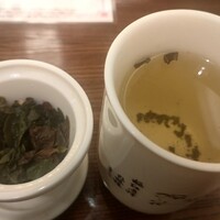 菜香新館 - 
