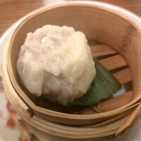 菜香新館 - 