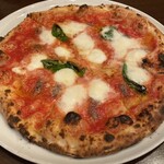 ラ・バルカッチャ - 