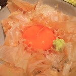 新ばし 星野 - 