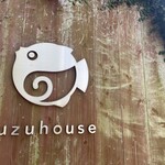 uzuhouse（ウズハウス） - 
