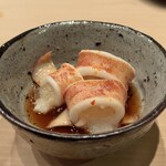 Sushi Teru - 