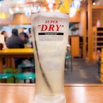 浜焼き海鮮居酒屋 大庄水産 - 