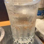 トンカツとワイン 日月 - 