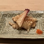 Sushi Teru - 