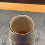 トンカツとワイン 日月 - 