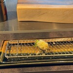 トンカツとワイン 日月 - 