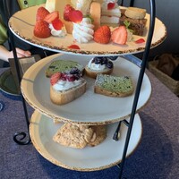 ROTISSERIE★BLUE -  ROTISSERIE★BLUE -