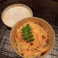 新ばし 星野 - 