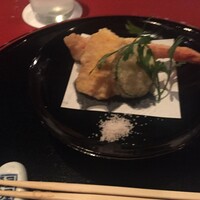 豆屋源蔵 - 