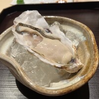 西麻布 いちの - 