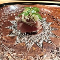 鈴田式 - 
