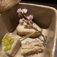 西麻布 いちの - 