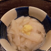新ばし 星野 - 