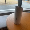 スターバックスコーヒー 須磨海浜公園店