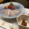 Shabushabu Nihon Ryouri Kisoji - 