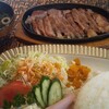 珈琲館　モカ - 料理写真: