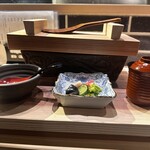 Gion Unagi Kawatou - 