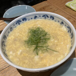 とり吉 セカンド - 