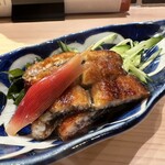 Gion Unagi Kawatou - 