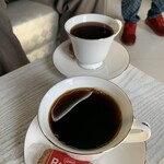 ヤタベ コーヒー - 