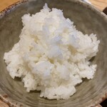 和久里のごはんや おくどさん - 