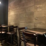 キャラウェイ - 