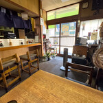 もりた屋 - 
