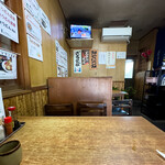 もりた屋 - 