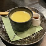 あつた蓬莱軒 本店 - 