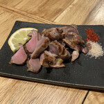 とり吉 セカンド - 