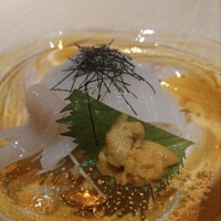 おたる政寿司 栄 - 