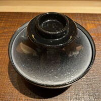 京橋 鮨 好日 - 