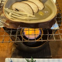 かに道楽 新宿本店 - 