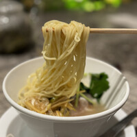 熱香森 - 
