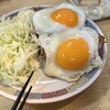 大衆酒場 酒呑んで飯食って蛙之介 溝の口店