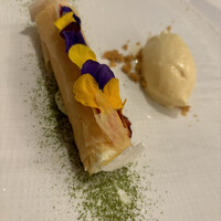 LA BRIQUE SAPPORO Akarenga Terrace - 