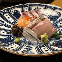 おか田 - 