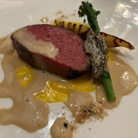 LA BRIQUE SAPPORO Akarenga Terrace - 