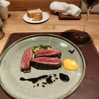 ARMONICO - 